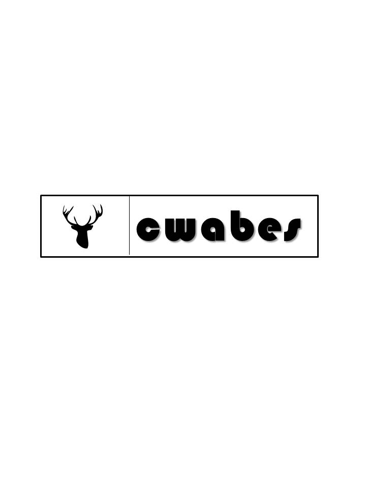 Cwabes